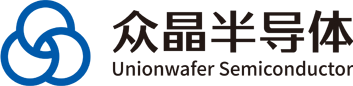 江蘇眾晶半導(dǎo)體有限公司
